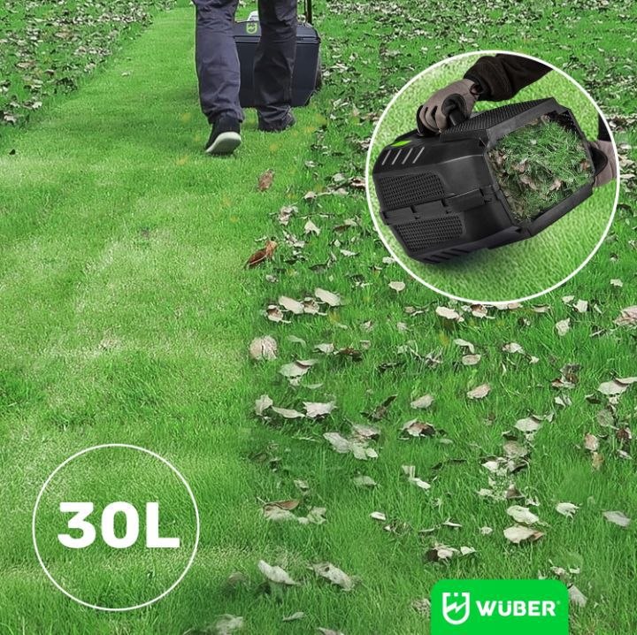 kosiarka elektryczna z regulacjĄ 20 60mm do trawy lekka mocna 30l kosz 32cm kosiarka elektryczna z regulacjĄ 20 60mm do trawy lekka mocna 30l kosz 32cm