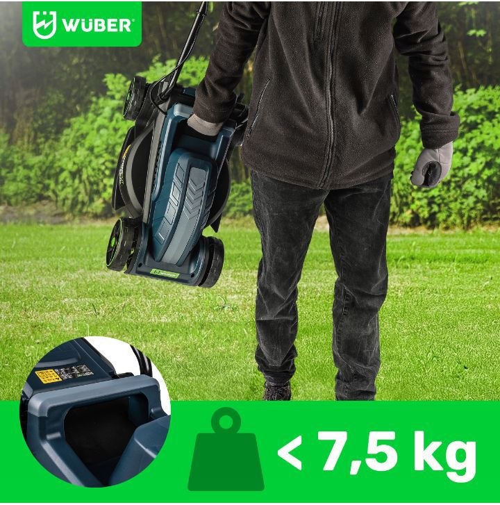 kosiarka elektryczna z regulacjĄ 20 60mm do trawy lekka mocna 30l kosz 32cm kosiarka elektryczna z regulacjĄ 20 60mm do trawy lekka mocna 30l kosz 32cm
