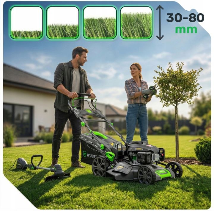 kosiarka spalinowa do trawy odpalanie z guzika silnik loncin z napĘdem 4w1 kosiarka spalinowa do trawy odpalanie z guzika silnik loncin z napĘdem 4w1