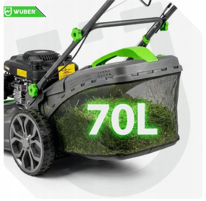 kosiarka spalinowa do trawy odpalanie z guzika silnik loncin z napĘdem 4w1 kosiarka spalinowa do trawy odpalanie z guzika silnik loncin z napĘdem 4w1